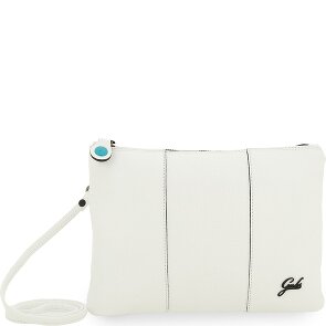 Gabs Beyonce Borsa a tracolla M Pelle 28 cm