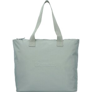 Bench Loft Borsa shopper 48 cm
