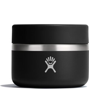 Hydro Flask Contenitore termico isolato 354 ml