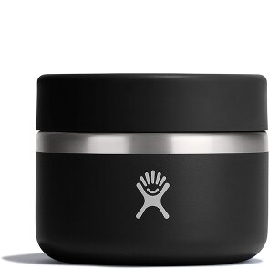 Hydro Flask Contenitore termico isolato 354 ml