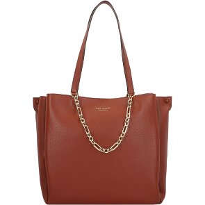 Kate Spade New York Carlyle Borsa a tracolla in pelle 32 cm