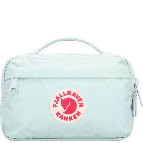 Fjällräven Kanken Hip Pack Marsupio 18 cm