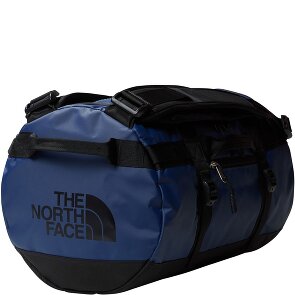 North face zaini modelli top