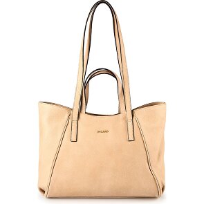 Picard Almada Borsa shopper Vera Pelle 37 cm