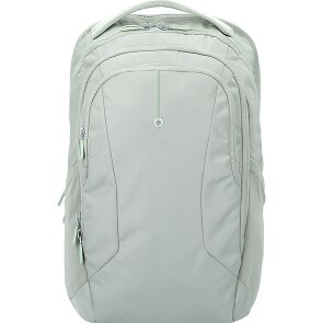 Samsonite Guardit Classy 2.0 Zaino da giorno 40 cm Scomparto per laptop