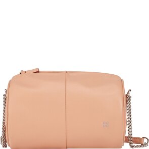 DuDu Abigail Borsa a tracolla Pelle 19.5 cm