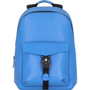 Zaino montblanc saldi on sale