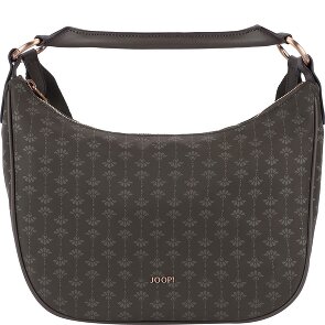 Joop! Collana Tessuto Borsa a tracolla 27.5 cm