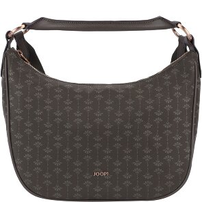Joop! Collana Tessuto Borsa a tracolla 27.5 cm Joop! Collana Tessuto Borsa a tracolla 27.5 cm