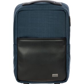 Bric's Zaino Monza Scomparto per laptop da 37 cm