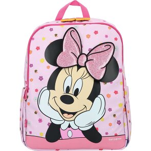 Samsonite Daydream Disney Zaino per bambini 36 cm Samsonite Daydream Disney Zaino per bambini 36 cm
