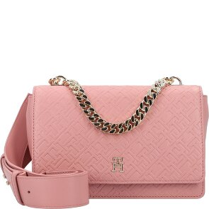 Tommy Hilfiger TH Refined Borsetta 23 cm Tommy Hilfiger TH Refined Borsetta 23 cm