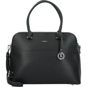 L.Credi Borsa a tracolla Franka 37 cm