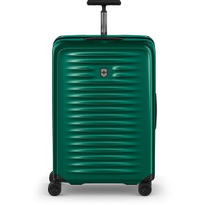 Victorinox Airox 4 ruote Carrello 69 cm