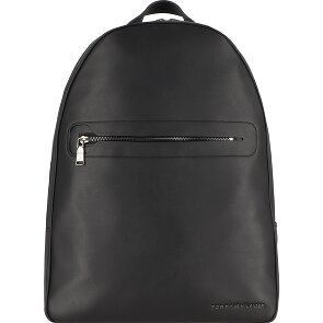 Tommy Hilfiger TH Modern Zaino da giorno 42 cm Scomparto per laptop