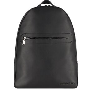 Tommy Hilfiger TH Modern Zaino da giorno 42 cm Scomparto per laptop Tommy Hilfiger TH Modern Zaino da giorno 42 cm Scomparto per laptop