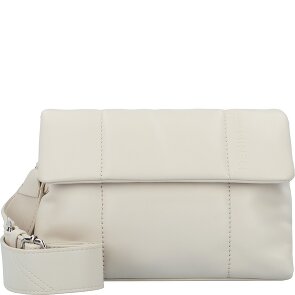 Tom Tailor Denim Allya Borsa a tracolla 25.5 cm