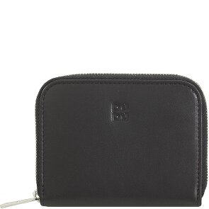 DuDu Hokkaido Portafoglio Pelle 10 cm