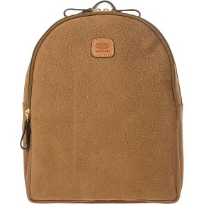 Bric's Zaino Life Serena City 32 cm