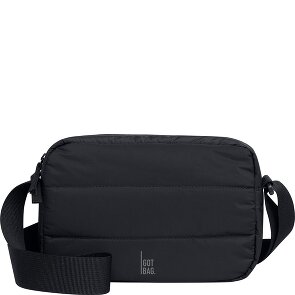 GOT BAG Crossbody Borsa a tracolla 23 cm