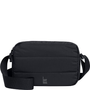 GOT BAG Puffer Borsa a tracolla 23 cm