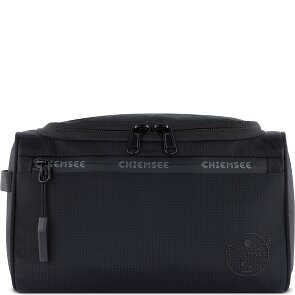 Chiemsee Light N Base Borsa da toilette 24 cm