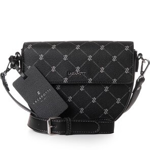 Lazarotti Borsa a tracolla Palermo 21 cm