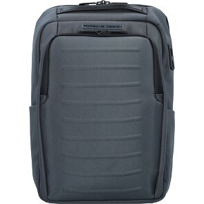 Porsche Design Roadster Pro Zaino da giorno 39.5 cm Vano porta PC