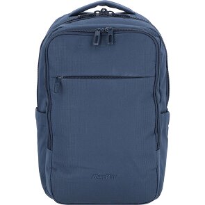 Worldpack BestWay Zaino da giorno 41 cm Scomparto per laptop