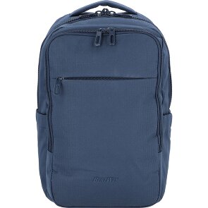 Worldpack BestWay Zaino da giorno 41 cm Scomparto per laptop