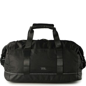 camel active Connect Borsa da viaggio Weekender 65 cm