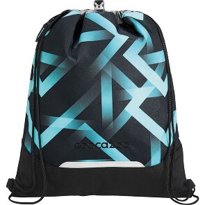coocazoo Borsa da ginnastica 43 cm