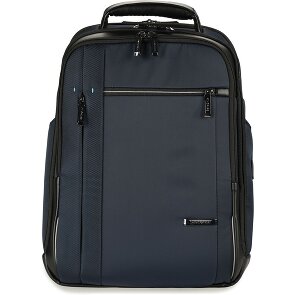 Samsonite Spectrolite 3.0 Zaino da giorno 43 cm Scomparto per laptop Samsonite Spectrolite 3.0 Zaino da giorno 43 cm Scomparto per laptop