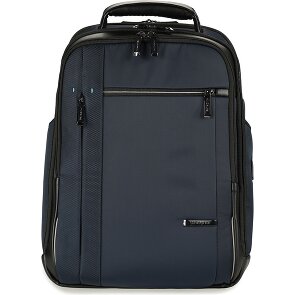 Samsonite Spectrolite 3.0 Zaino da giorno 43 cm Scomparto per laptop