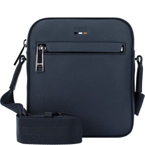 Boss Ray Mini Borsa Borsa a tracolla 16 cm