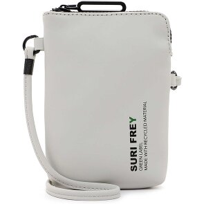 Suri Frey Custodia per cellulare Jenny 13 cm Suri Frey Custodia per cellulare Jenny 13 cm