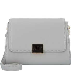 Seidenfelt Ellanda Borsa a tracolla 20 cm Seidenfelt Ellanda Borsa a tracolla 20 cm