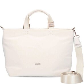 Zwei Neo Borsetta 35 cm