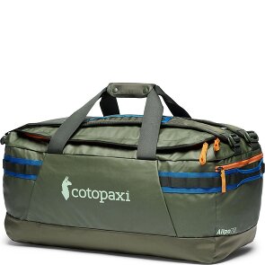 Cotopaxi Allpa 70 L Borsa da viaggio Weekender 66 cm