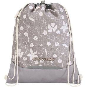 coocazoo Borsa da ginnastica 43 cm
