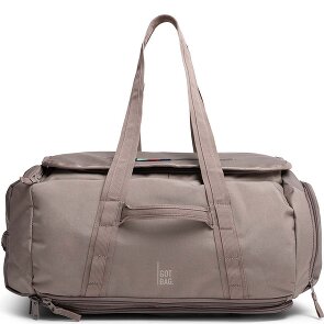 GOT BAG Duffle Pack Borsa da viaggio Weekender 53 cm