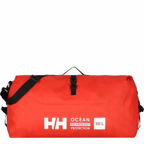 Helly Hansen Offshore Weekender Borsa da viaggio RFID 75 cm