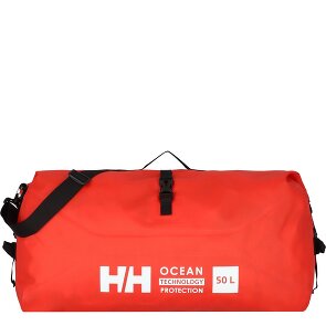 Helly Hansen Offshore Weekender Borsa da viaggio RFID 75 cm Helly Hansen Offshore Weekender Borsa da viaggio RFID 75 cm