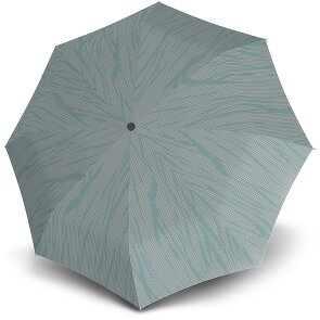 Knirps T.200 Ombrello tascabile Duomatic 28 cm Knirps T.200 Ombrello tascabile Duomatic 28 cm