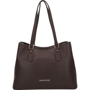 Valentino Brixton Borsa shopper 37 cm