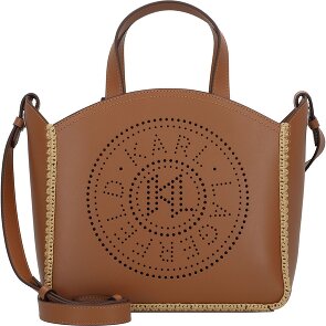 Karl Lagerfeld Circle Borsa shopper Pelle 32 cm Karl Lagerfeld Circle Borsa shopper Pelle 32 cm