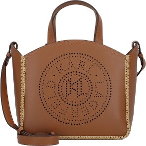 Karl Lagerfeld Circle Borsa shopper Pelle 32 cm