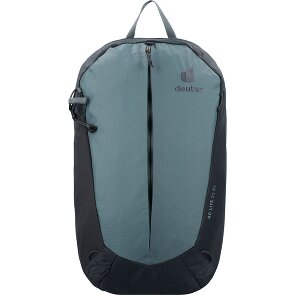 Deuter AC Lite 21 SL Zaino da trekking 50 cm