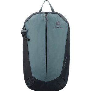 Deuter AC Lite 21 SL Zaino da trekking 50 cm