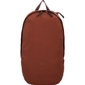 Bellroy Lite Zaino da giorno 45 cm Vano porta PC
